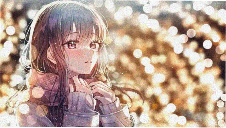 高分美剧专区