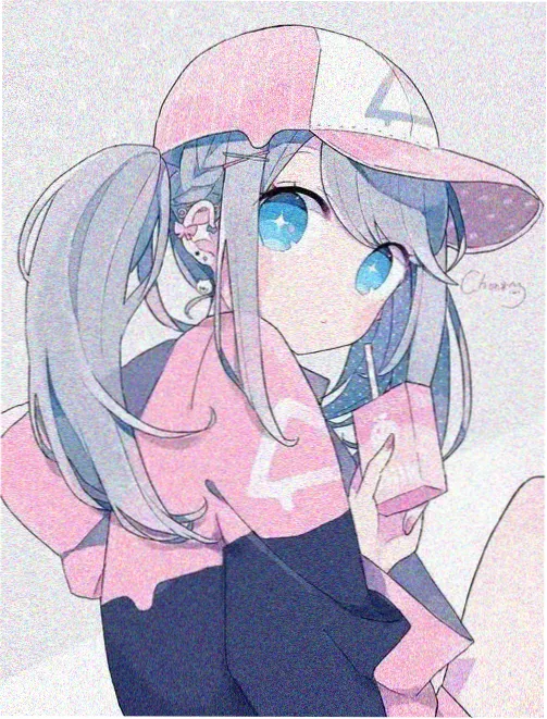 蜘蛛侠纵横宇宙
